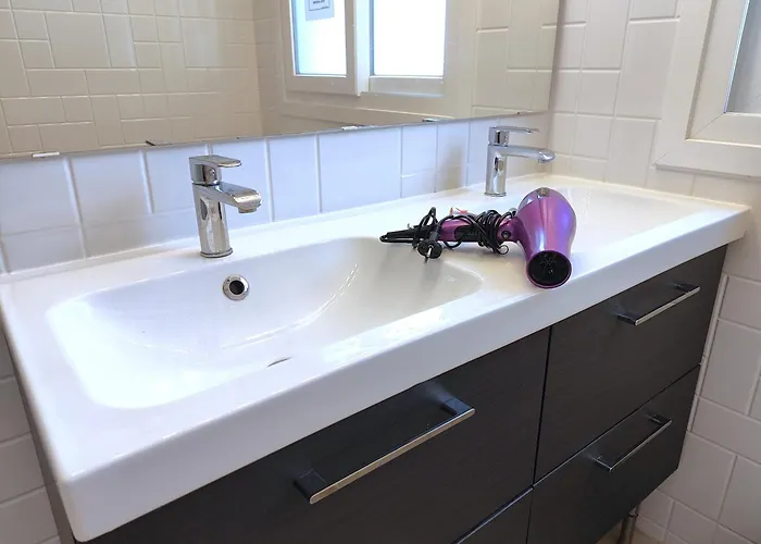 Apartamento Evans Realty Ar Moderno&centro&playa &terraza *