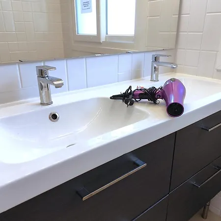 Appartement Evans Realty Ar Moderno & Centro & Playa &terraza *